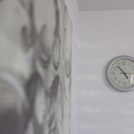Apartman Toni Split Kültér fotó