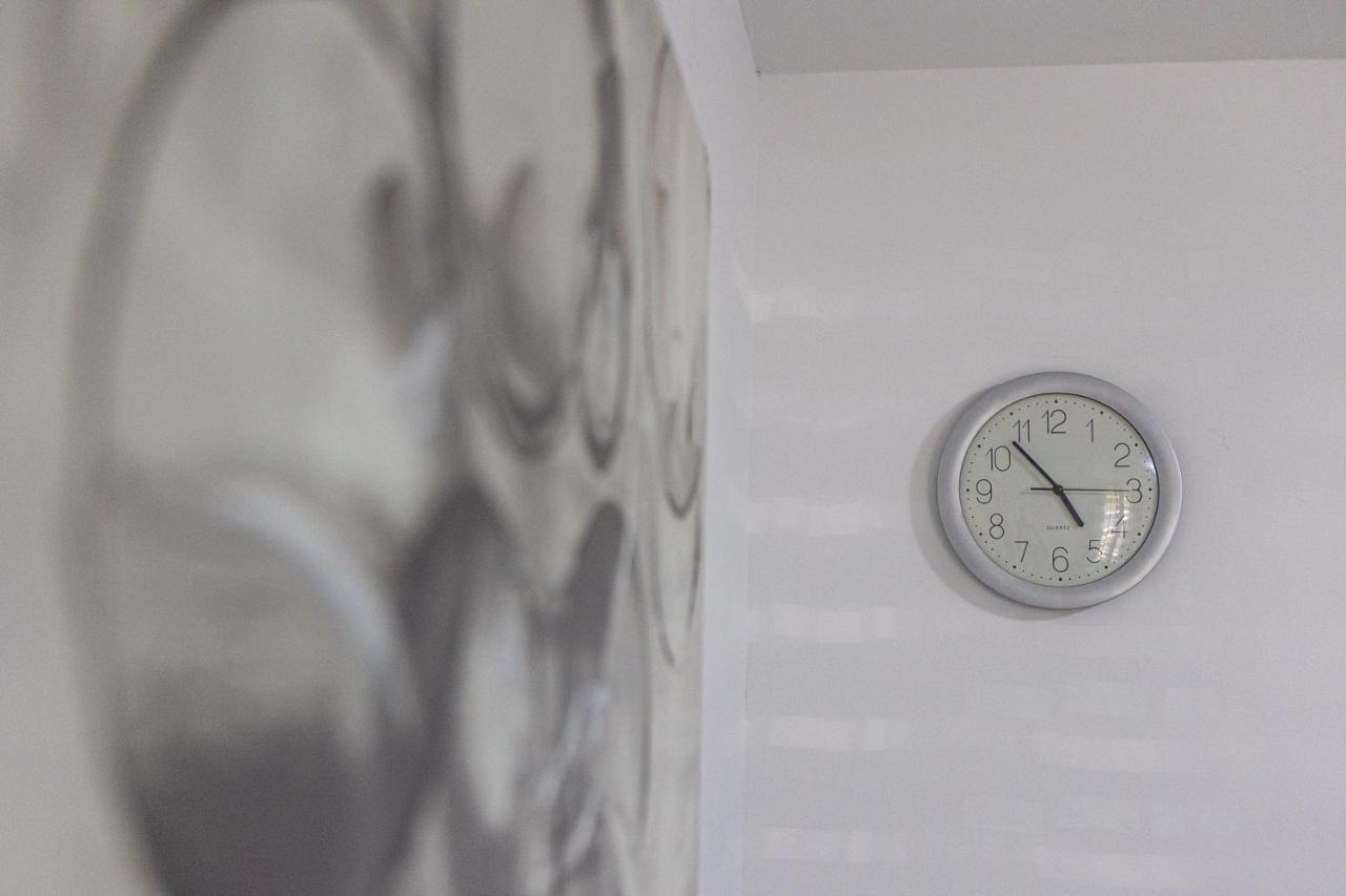 Apartman Toni Split Kültér fotó