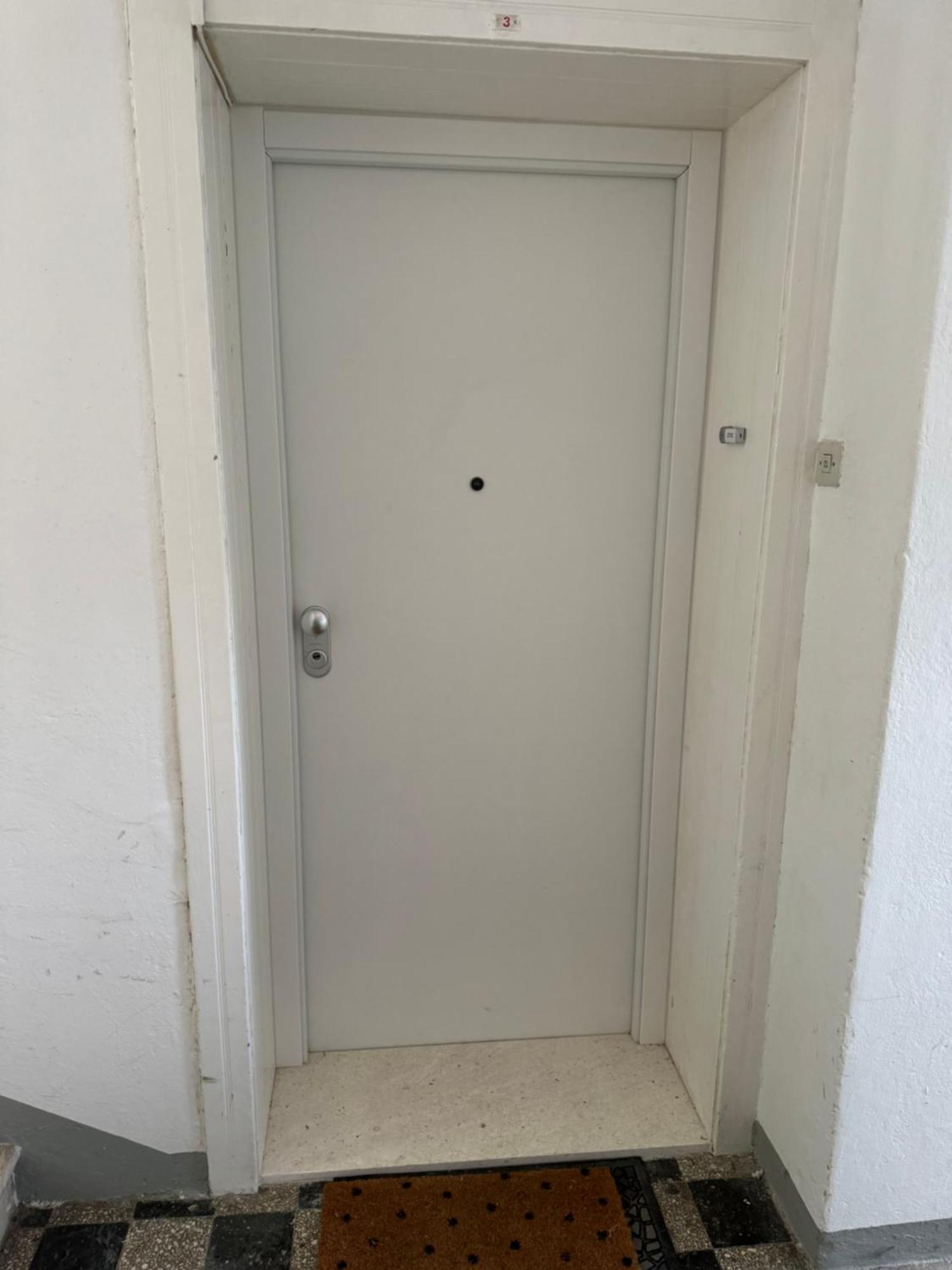 Apartman Toni Split Kültér fotó